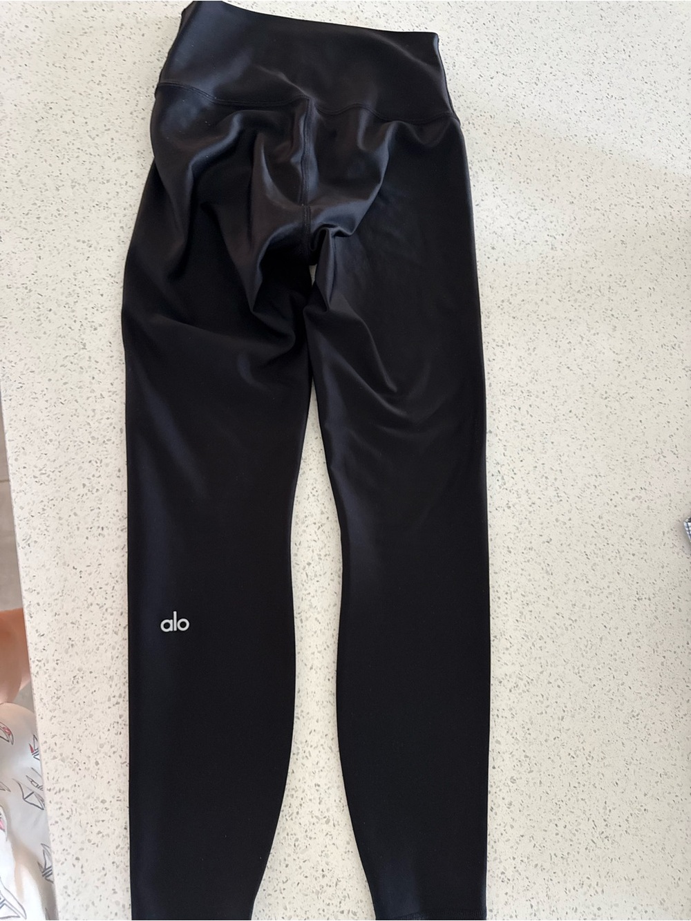 ALO Yoga leggins